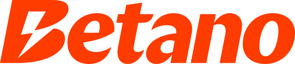 Betsson logo