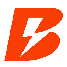 Betsson logo
