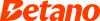 Betsson logo